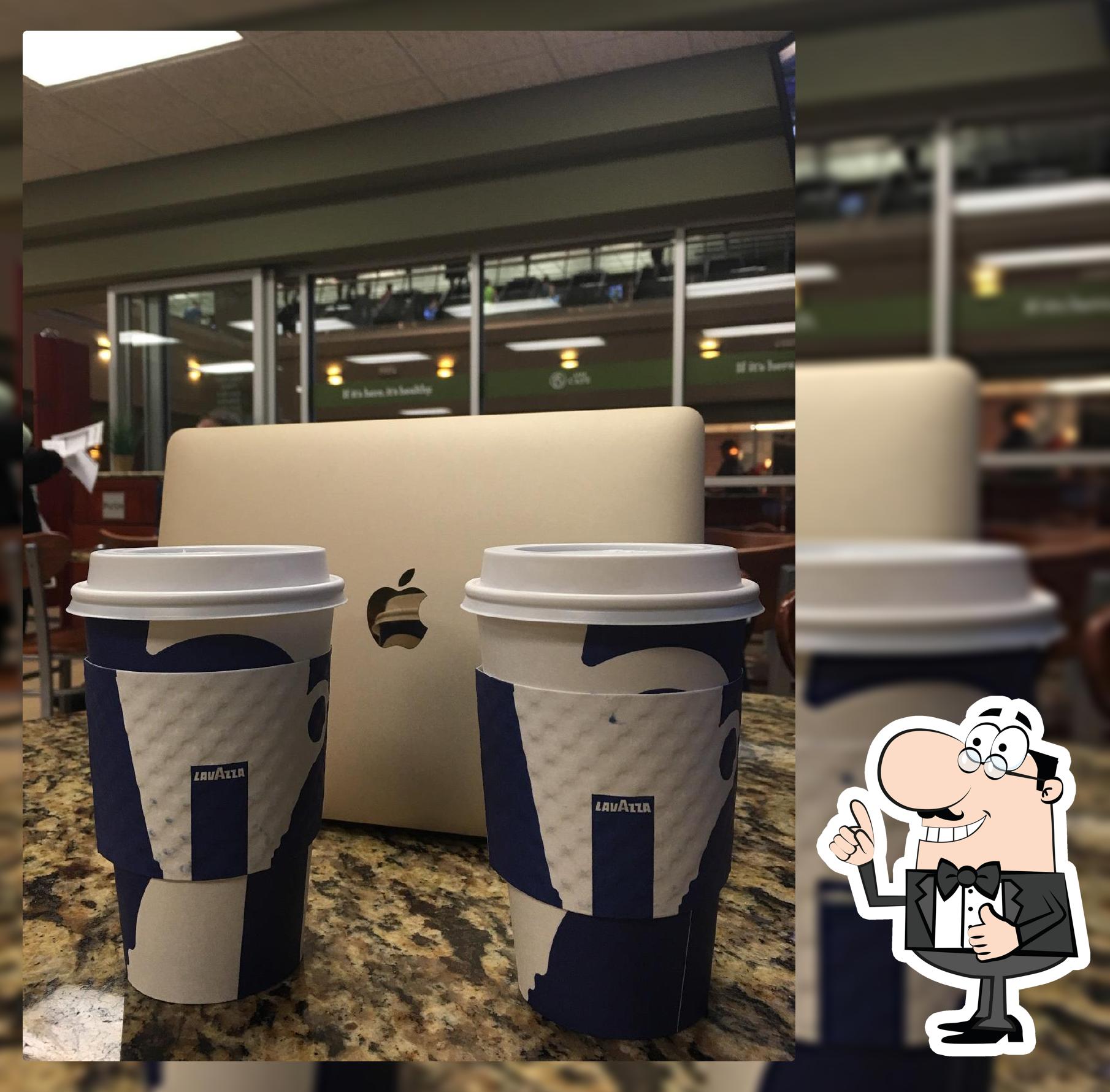 LifeCafe