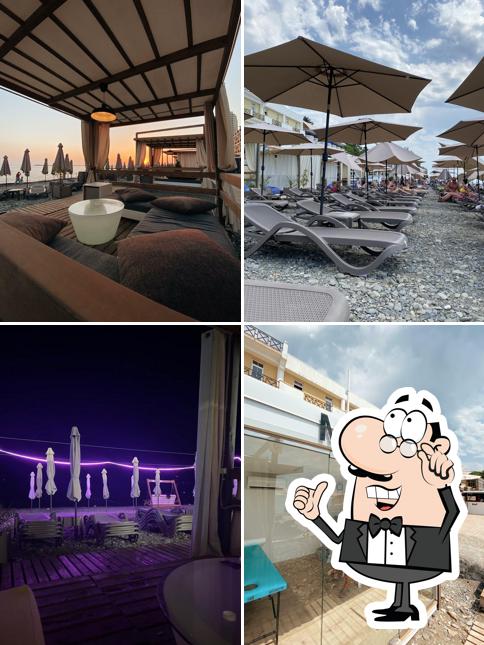 Приморский