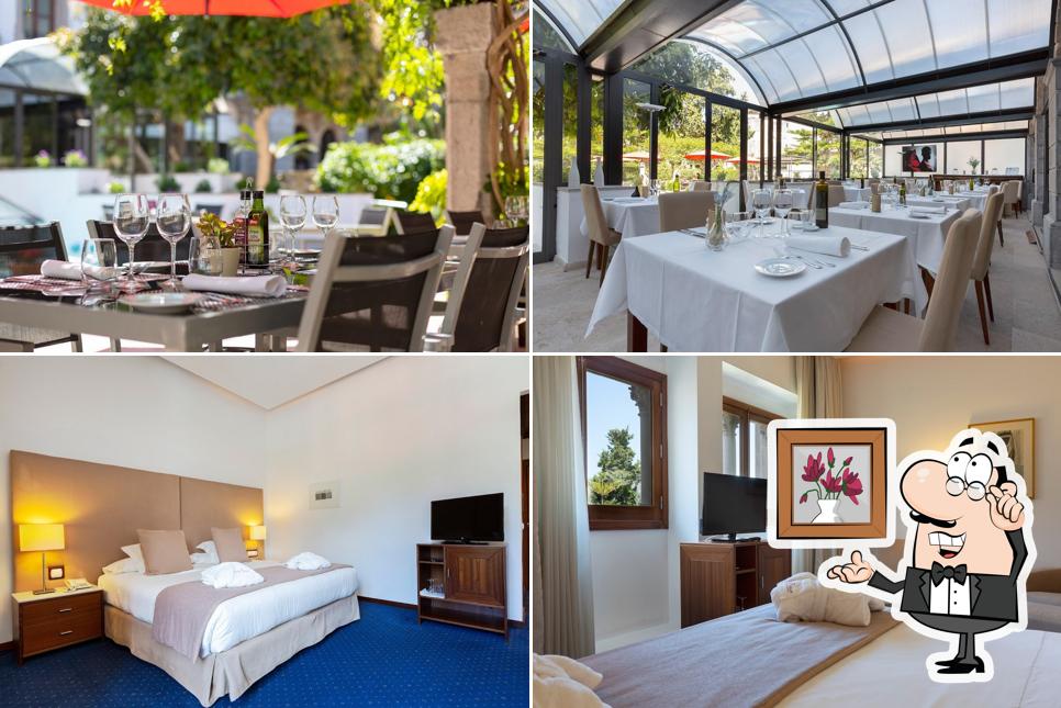 Gran Hotel Sóller