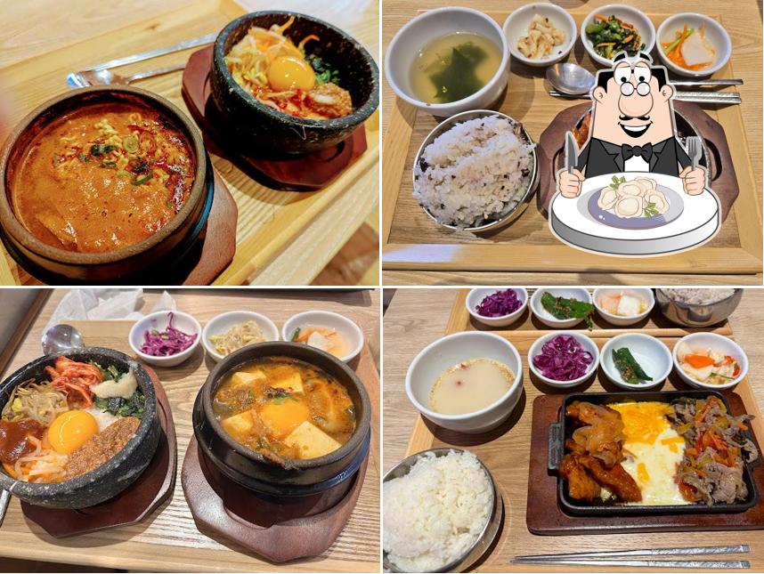 VEGEGO オヌレシクタン＆CAFE