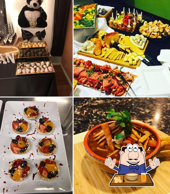 Solo Cocina