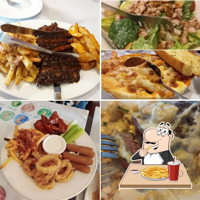 Burgoo