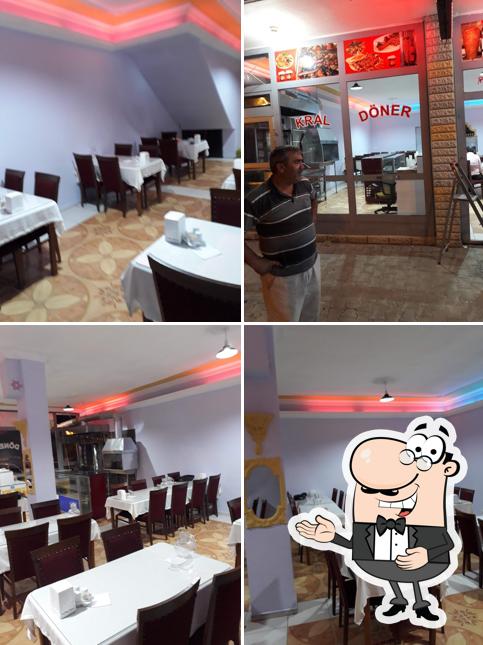 STAR DÖNER