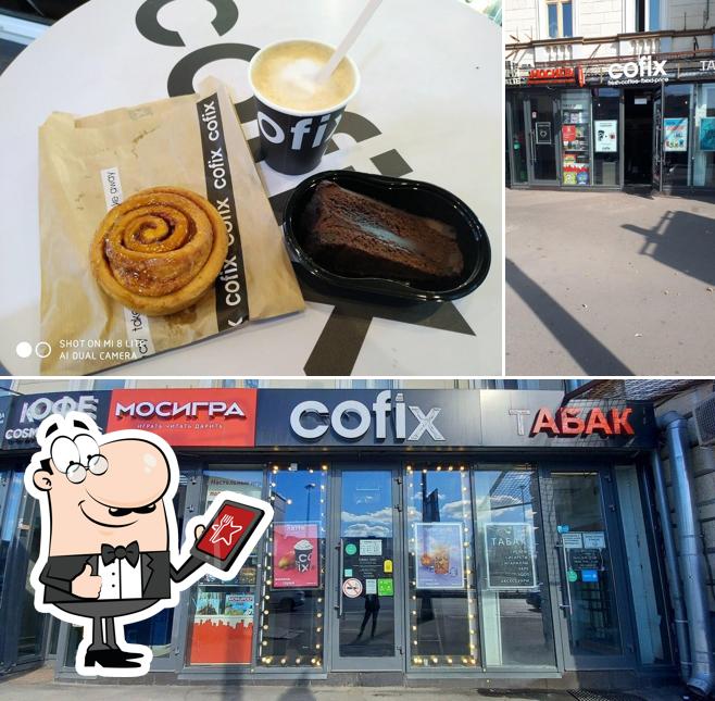 Cofix