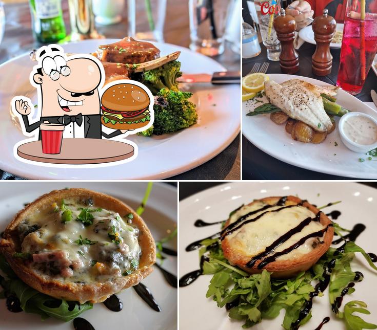 Demiro's