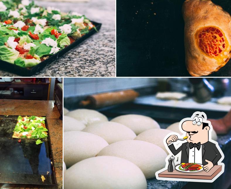 Granpizza