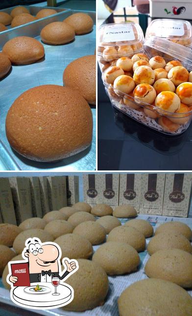 Roti Ar