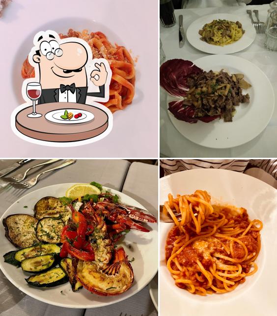 Ristorante Rossini