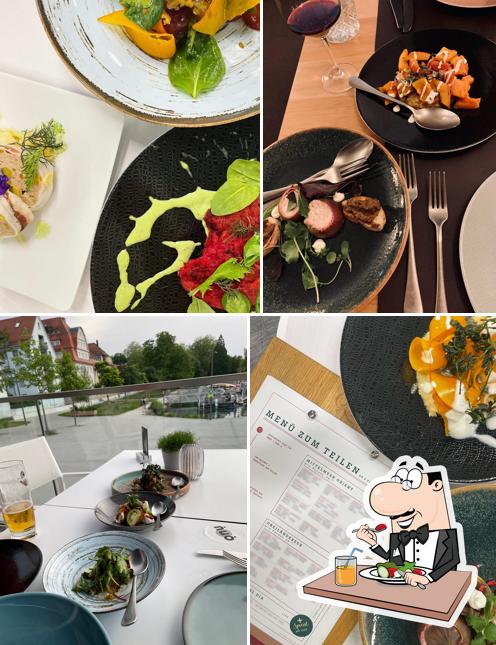 ONU VINO - Enoteca & Events