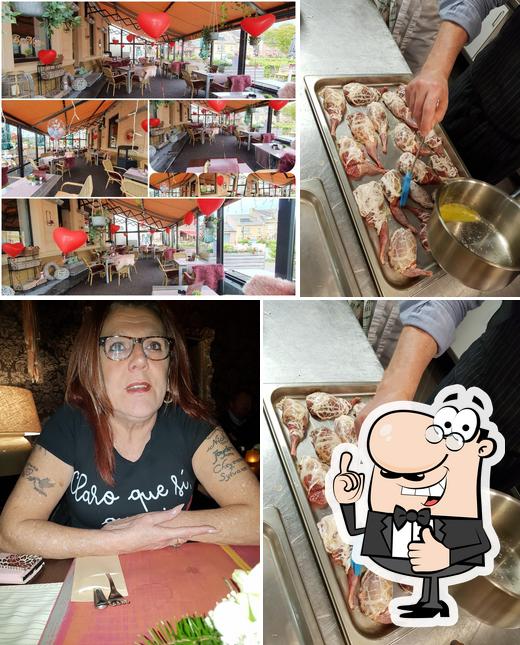 Bijmaxime