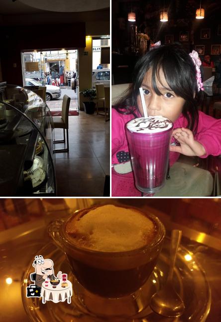 Café Xpress
