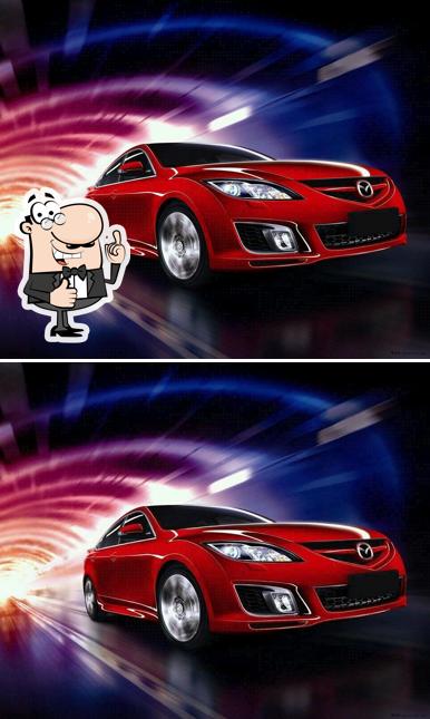 Доро