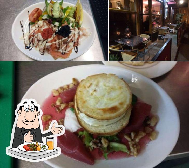 Otto's