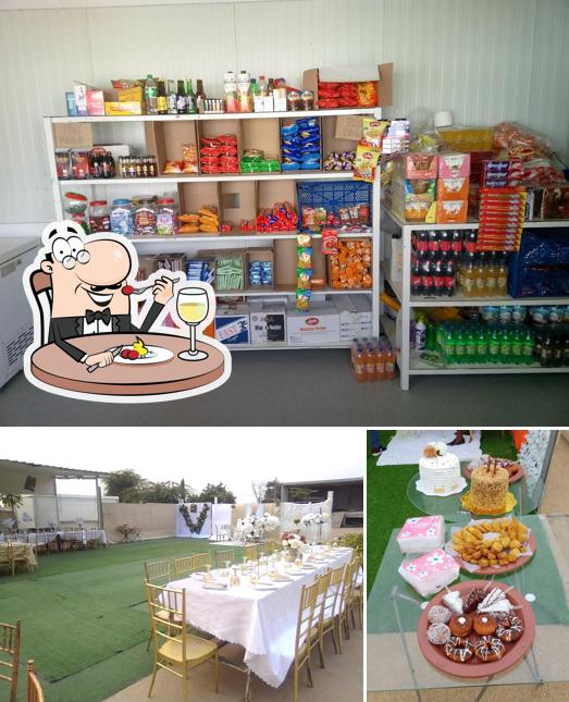 Bar Bom Sucesso