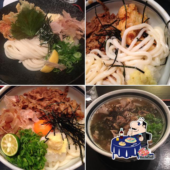 瀬戸内製麺710