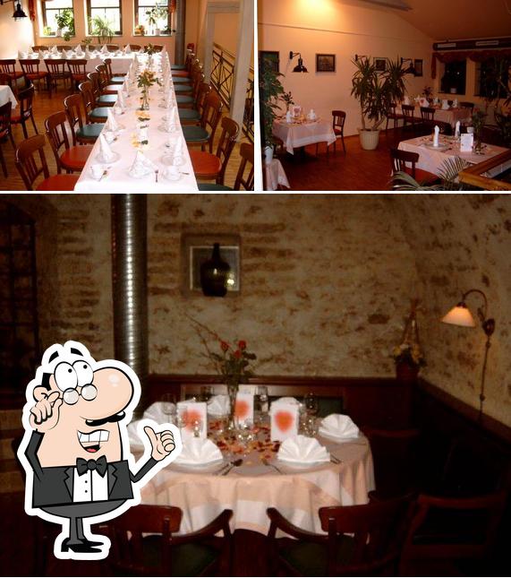 lippis Fabrik