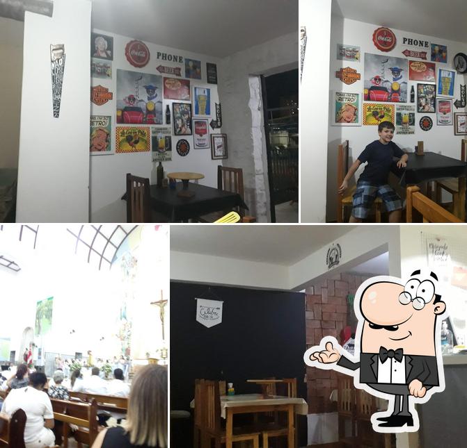Pizza Show Av