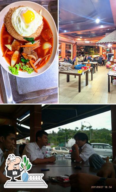 Prima Seafood