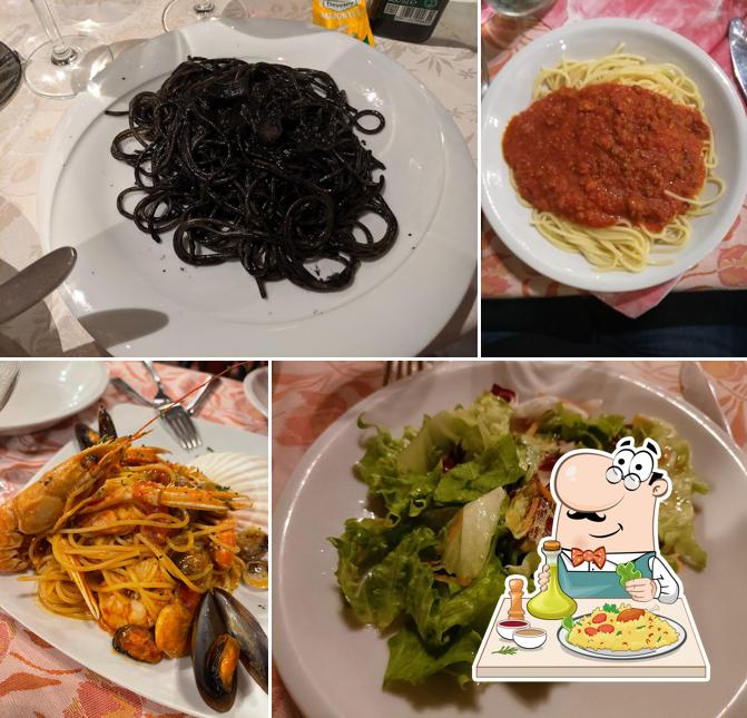 Taverna Dei Dogi