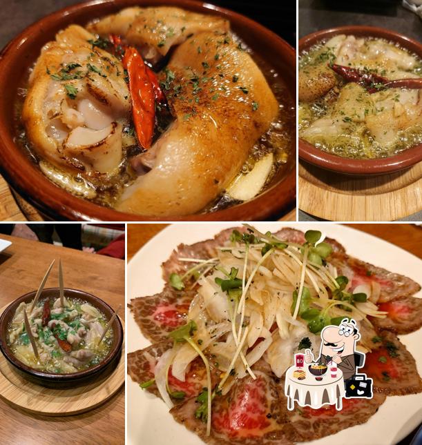 バルふるーる