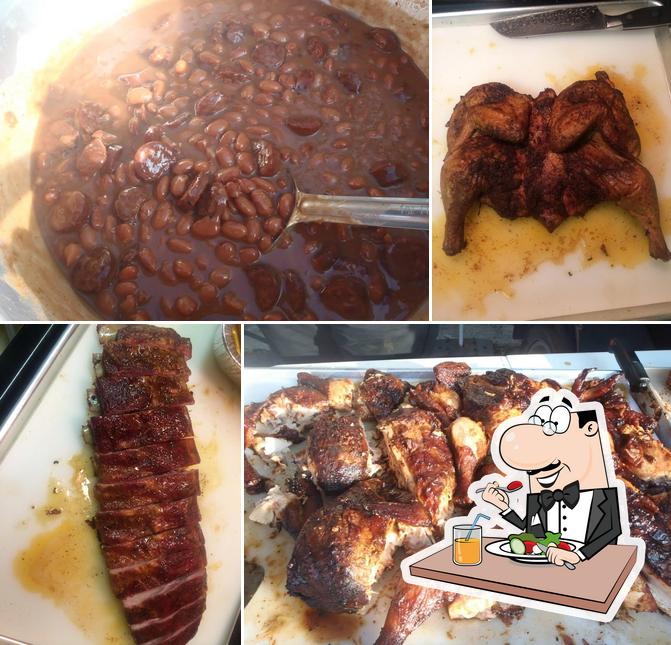 Boyd-B-Q