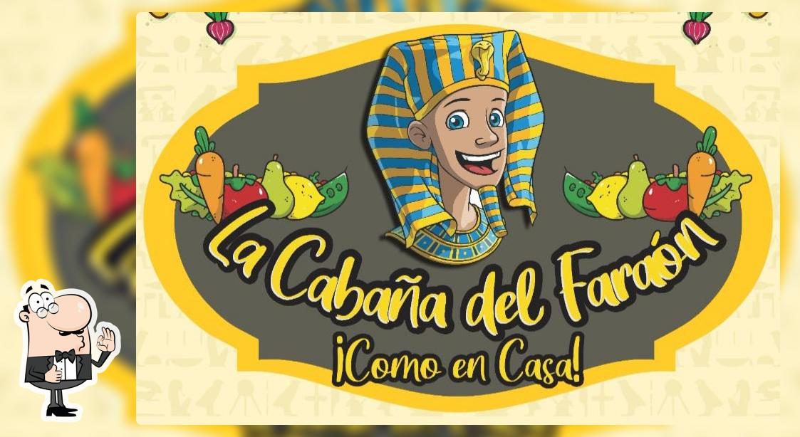 Cevicheria La Cabaña Del Faraón