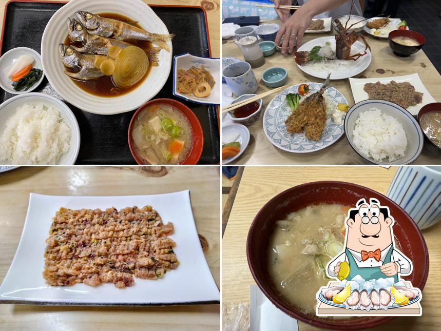 Fujiyoshi