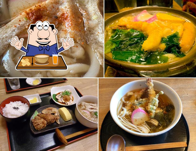 Hizashi
