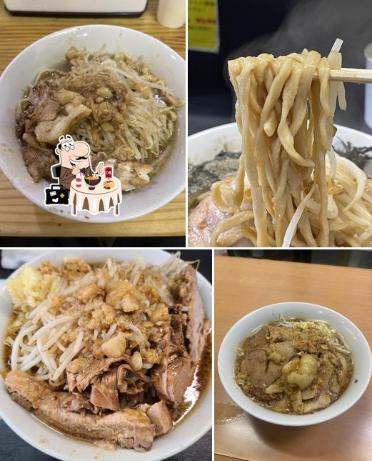 Imawo Tanoshime Hirosecho