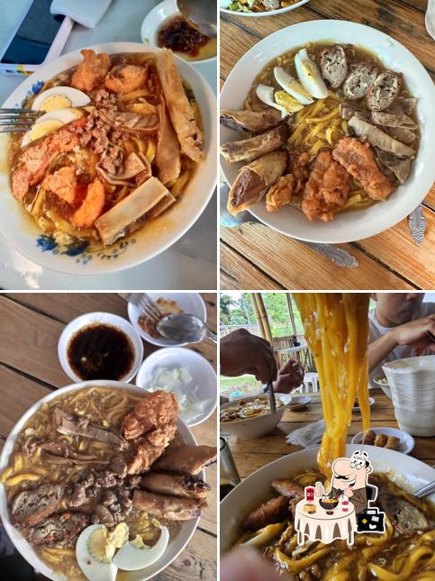 Lomi House