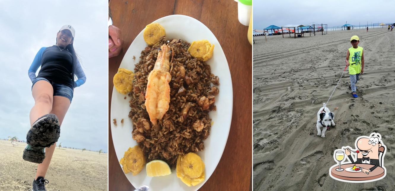 Manabí