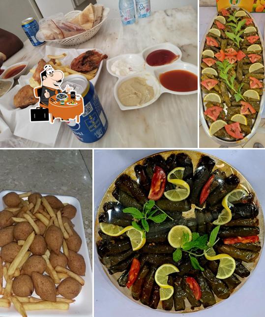 الديوان الأفلاجي