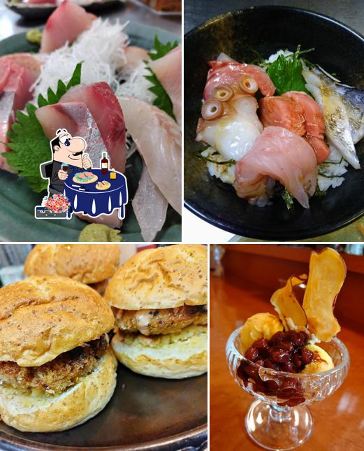 makanaiya