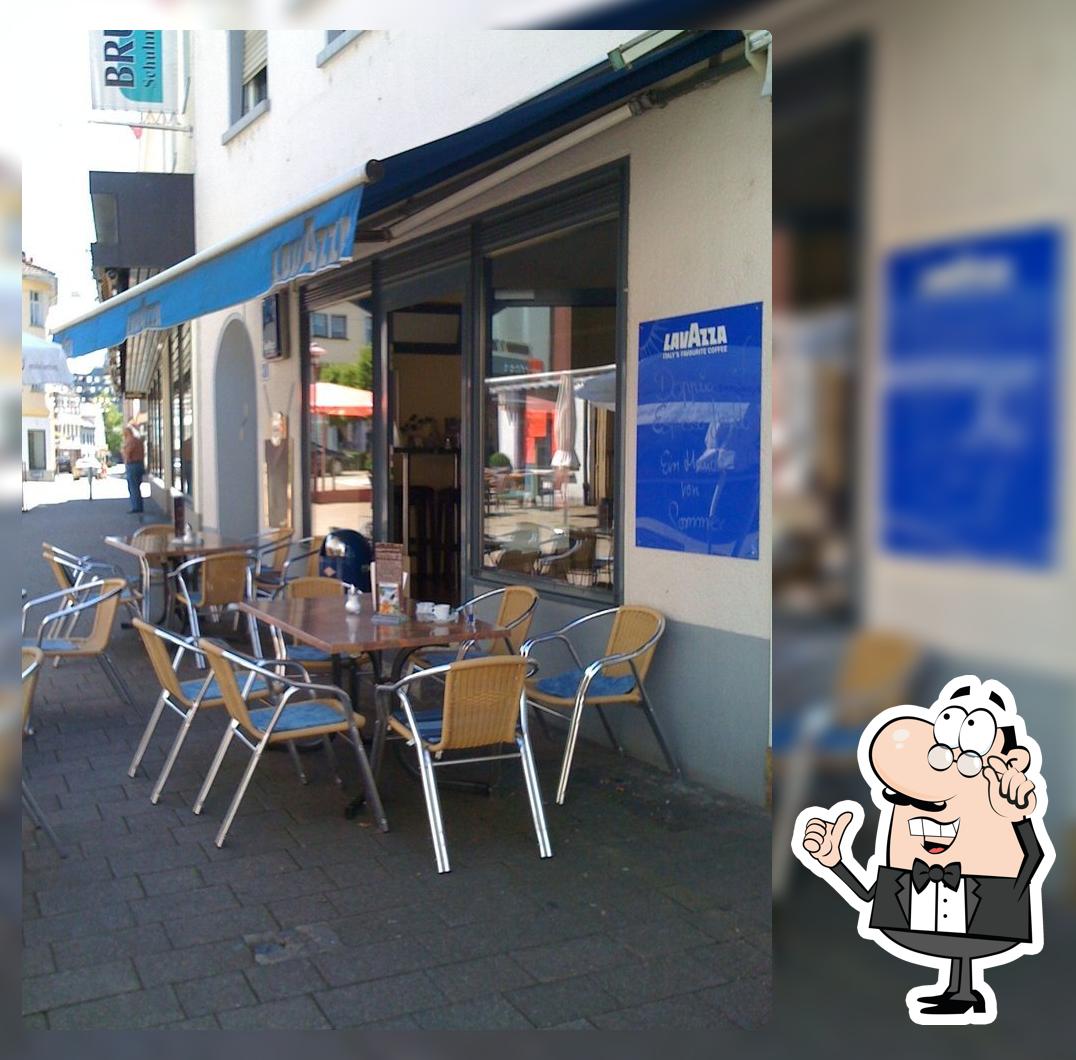 lavazza