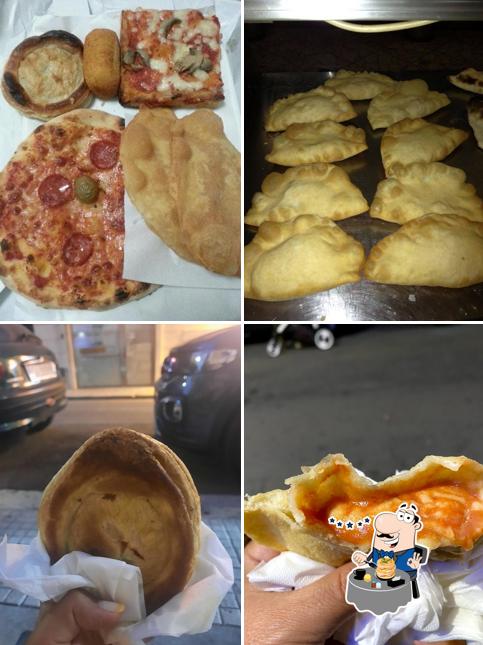Rosticceria La Sirena