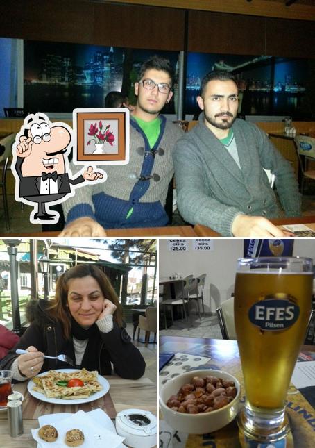 Lim 10 Pub