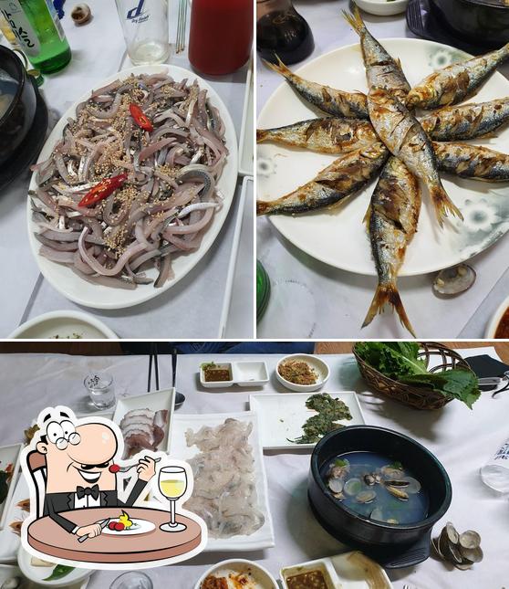 민지회수산