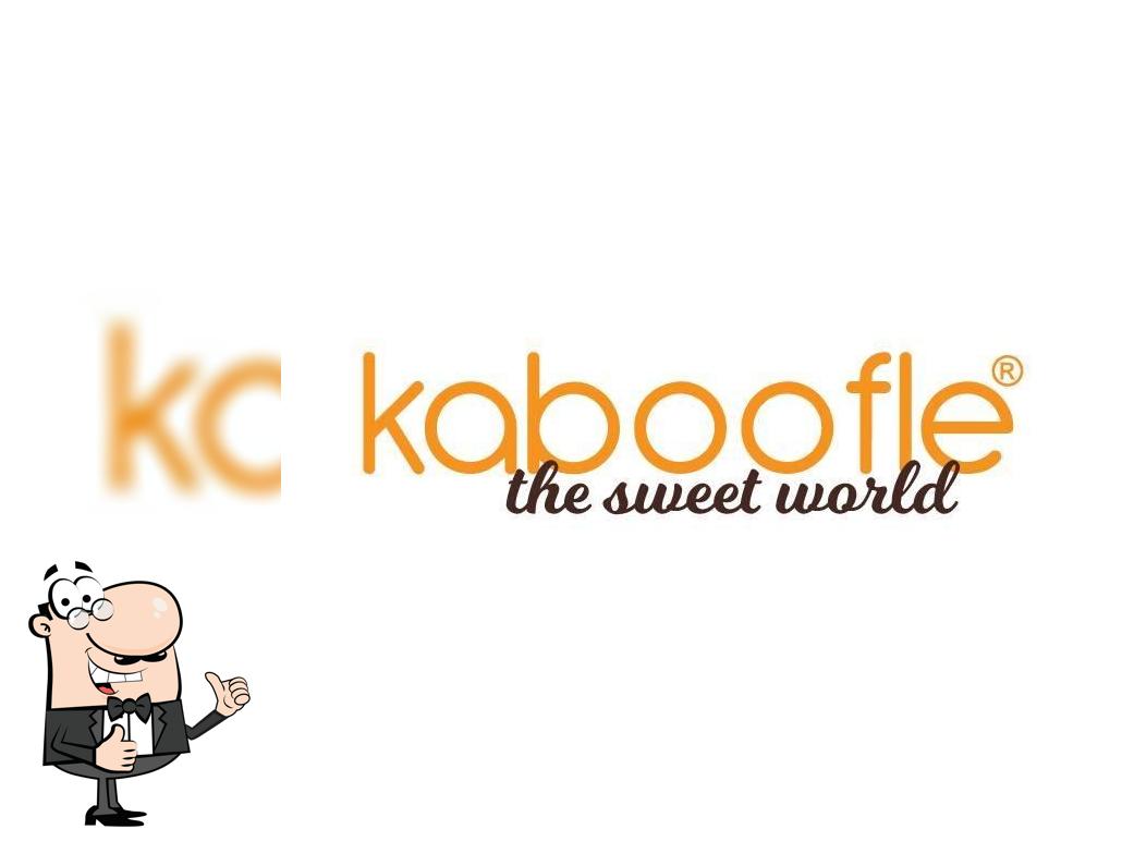 Kaboofle