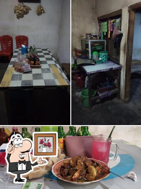 Rujak Bu Ngatemi