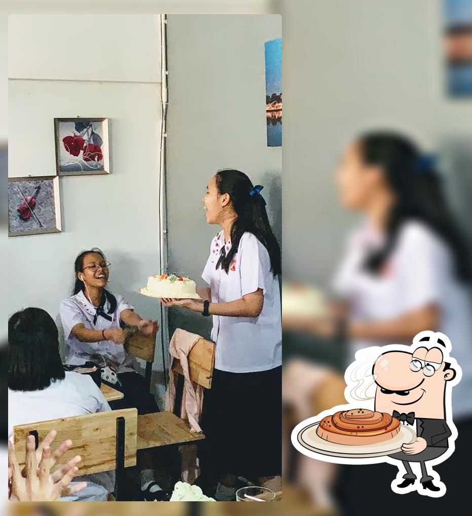 ชาบู สุโก้ย