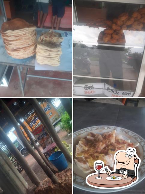 වෙලේ කඩේ