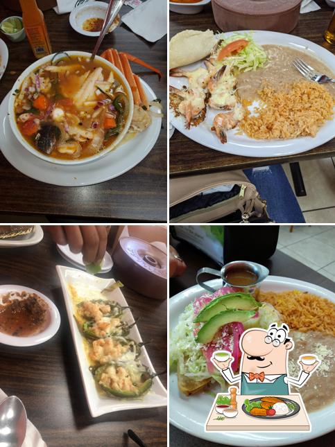 Mi Lindo Culiacan