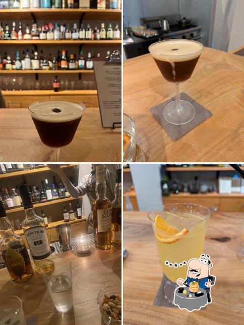 Bar Ponte