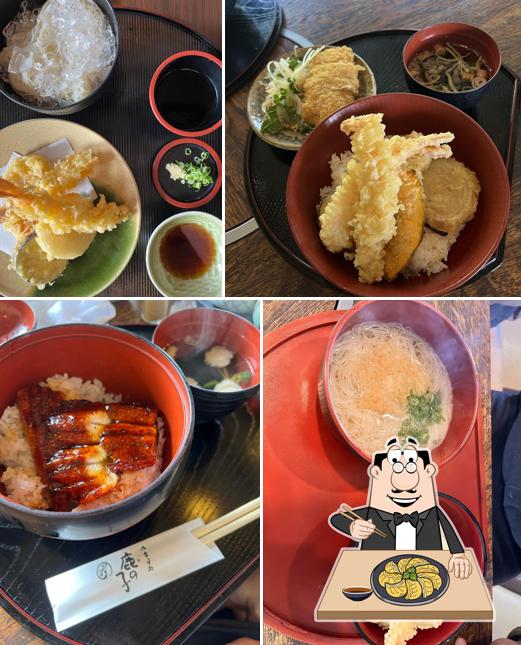 Kanoko