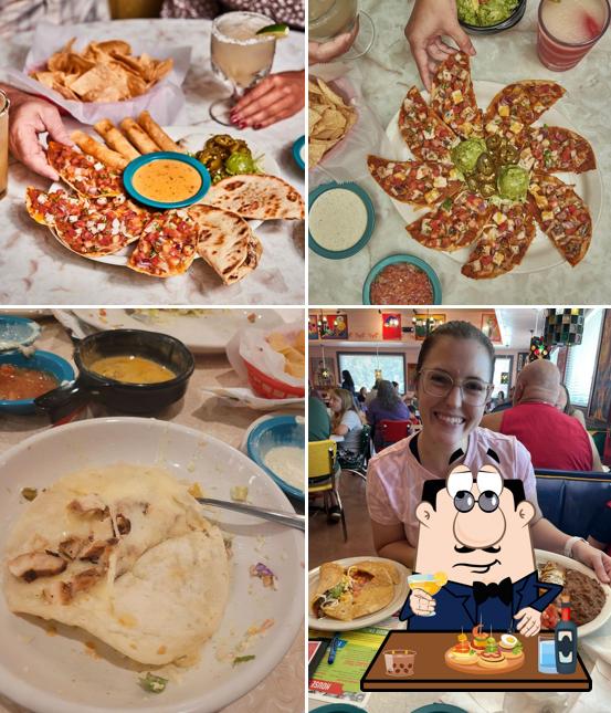 Chuy's