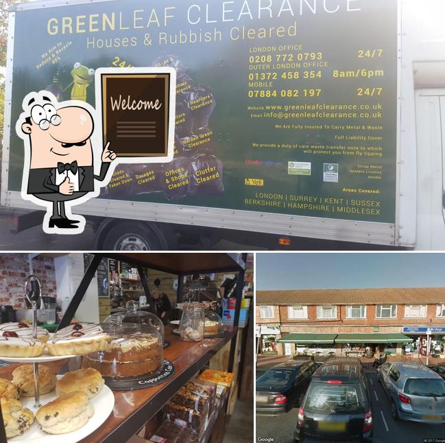GreenWise