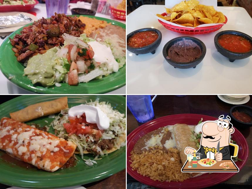 La Rumba Restaurant
