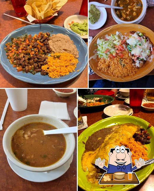 Margarita's Mexican Restaurant