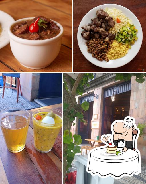 Armazém Rio Branco