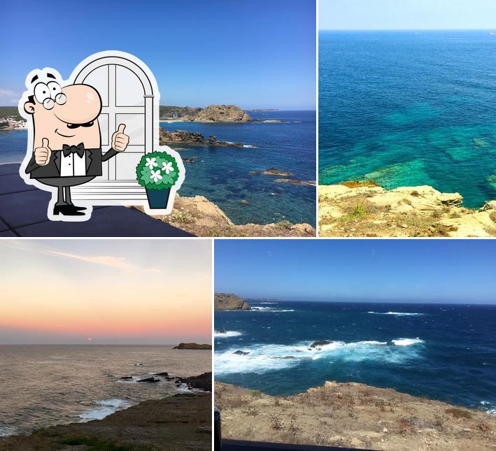 Cap Roig